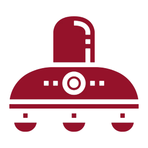 Knucklebones Miniatures