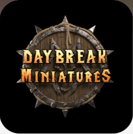 Daybreak Miniatures